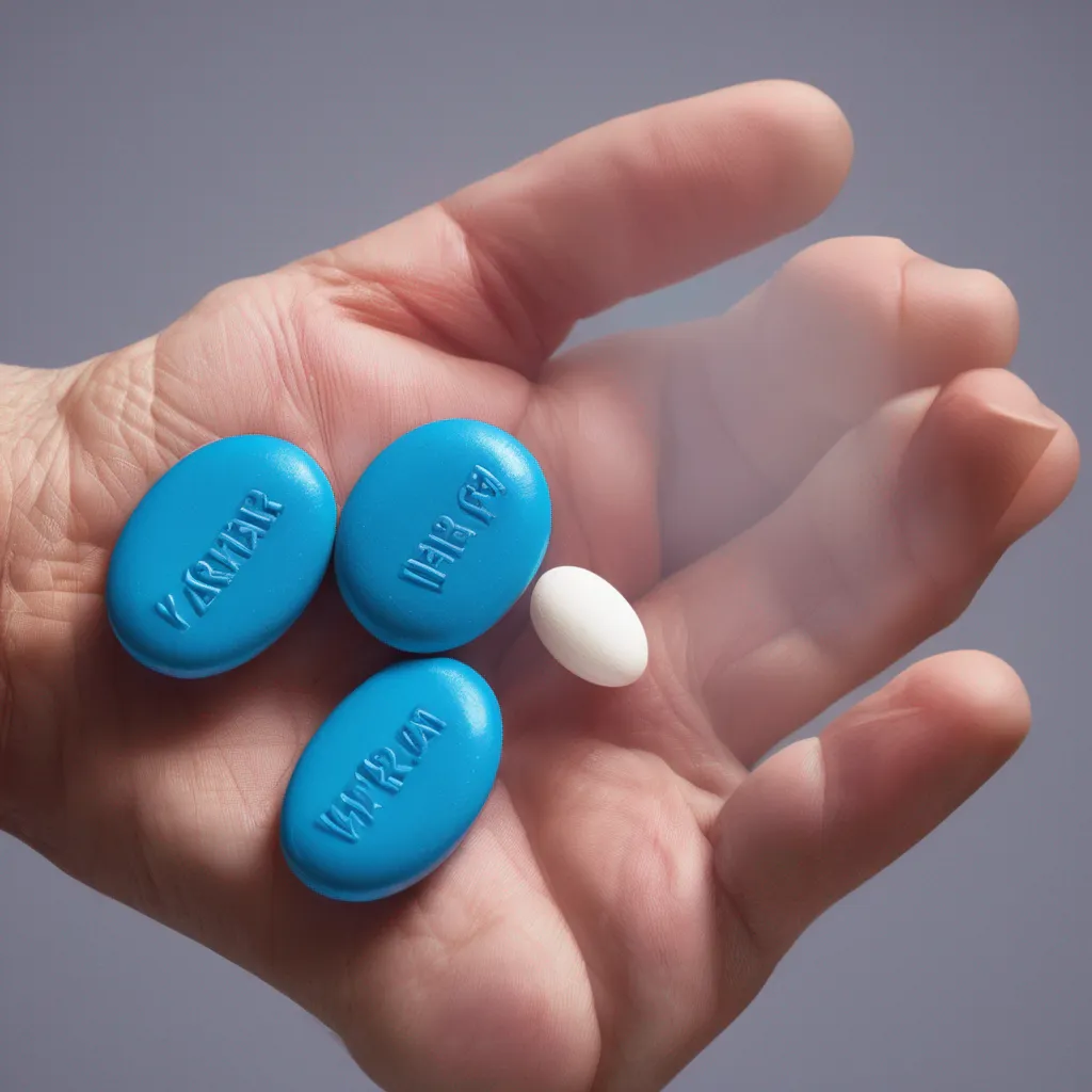 Viagra est il vente libre pharmacie numéro 2