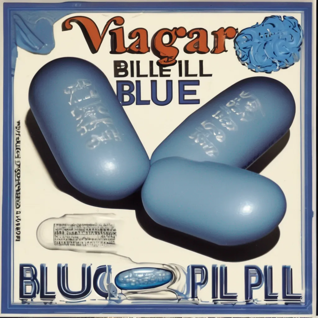 Viagra est il vente libre pharmacie numéro 3